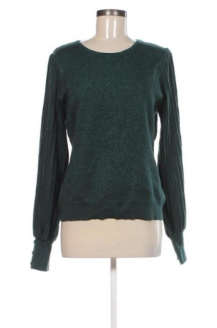 Pulover de femei Nanette Lepore, Mărime XL, Culoare Verde, Preț 214,99 Lei