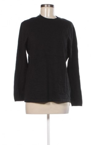Női pulóver Navigazione, Méret XL, Szín Fekete, Ár 6 029 Ft