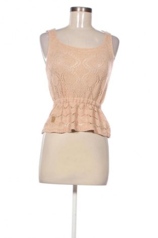 Damski sweter Nekane, Rozmiar M, Kolor Kolorowy, Cena 134,99 zł