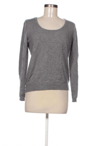 Pulover de femei Nero Giardini, Mărime M, Culoare Gri, Preț 214,99 Lei