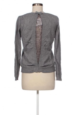 Pulover de femei Nero Giardini, Mărime M, Culoare Gri, Preț 214,99 Lei