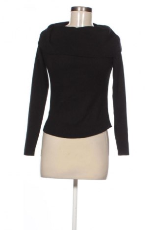 Pulover de femei New Look, Mărime XL, Culoare Negru, Preț 100,99 Lei