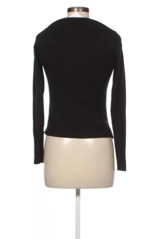 Pulover de femei New Look, Mărime XL, Culoare Negru, Preț 100,99 Lei