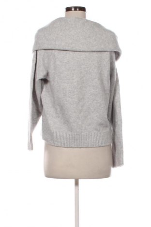 Damski sweter New Look, Rozmiar M, Kolor Szary, Cena 150,99 zł