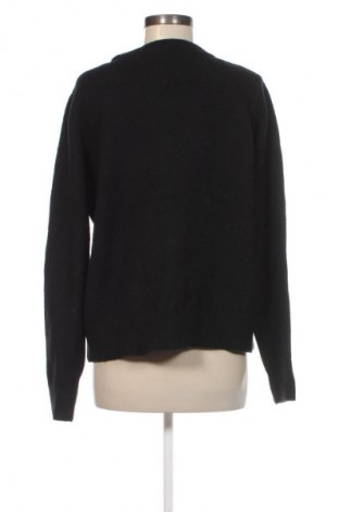 Damski sweter New Look, Rozmiar XL, Kolor Czarny, Cena 76,99 zł