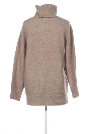 Damenpullover New Look, Größe S, Farbe Braun, Preis € 32,99