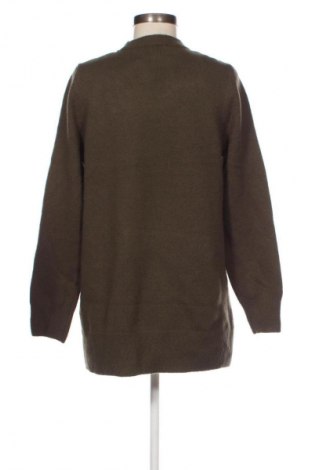 Damenpullover New Look, Größe M, Farbe Grün, Preis € 32,99