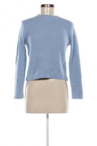 Damski sweter New Look, Rozmiar S, Kolor Niebieski, Cena 53,99 zł