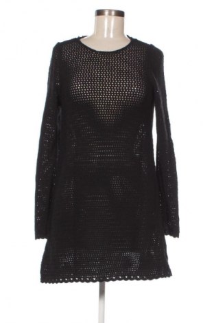 Damski sweter New Look, Rozmiar M, Kolor Czarny, Cena 120,99 zł