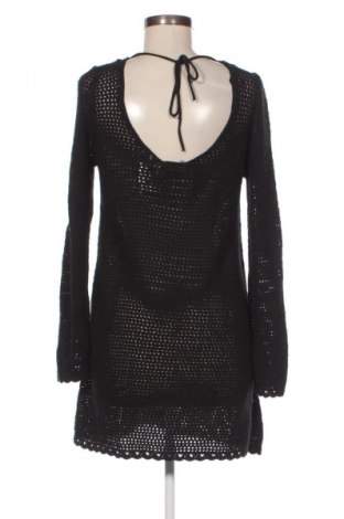 Damski sweter New Look, Rozmiar M, Kolor Czarny, Cena 120,99 zł