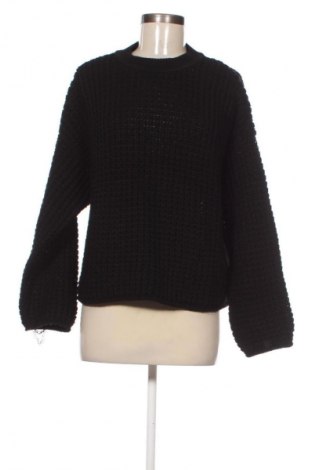 Dámsky pulóver New Look, Veľkosť M, Farba Čierna, Cena  21,95 €
