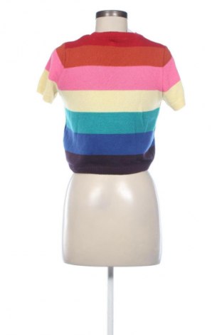 Pulover de femei New Look, Mărime S, Culoare Multicolor, Preț 76,30 Lei