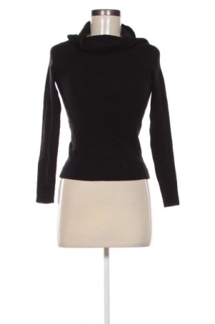 Damenpullover New Look, Größe S, Farbe Schwarz, Preis € 32,99