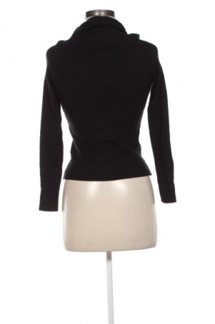 Damenpullover New Look, Größe S, Farbe Schwarz, Preis € 32,99