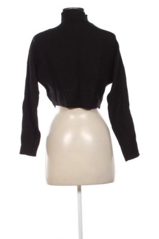Pulover de femei New Look, Mărime S, Culoare Negru, Preț 127,99 Lei