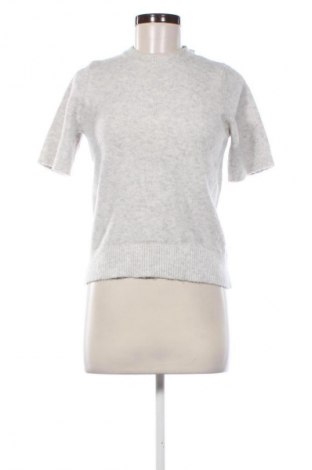 Pulover de femei New Look, Mărime S, Culoare Gri, Preț 80,99 Lei