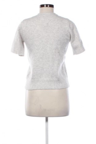 Pulover de femei New Look, Mărime S, Culoare Gri, Preț 80,99 Lei