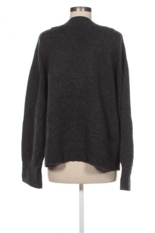 Damenpullover New Look, Größe L, Farbe Schwarz, Preis 20,99 €