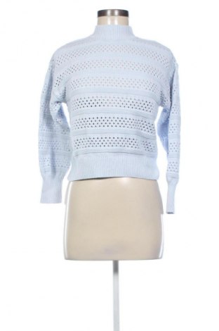 Női pulóver New York & Company, Méret XS, Szín Kék, Ár 5 899 Ft