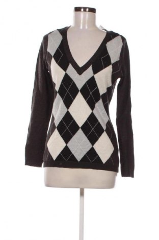 Damski sweter New York & Company, Rozmiar S, Kolor Kolorowy, Cena 35,99 zł