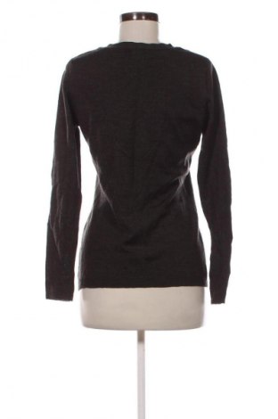 Damski sweter New York & Company, Rozmiar S, Kolor Kolorowy, Cena 35,99 zł