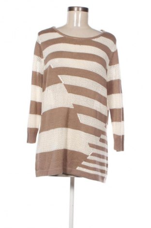Damski sweter New York & Company, Rozmiar XL, Kolor Kolorowy, Cena 134,99 zł
