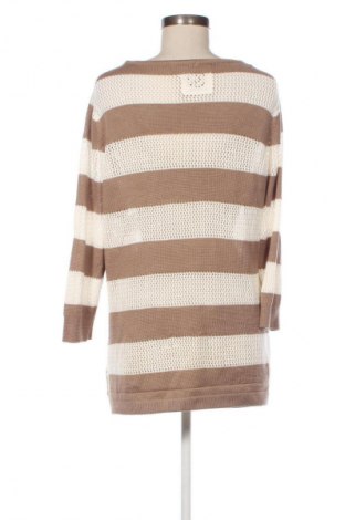 Damski sweter New York & Company, Rozmiar XL, Kolor Kolorowy, Cena 134,99 zł