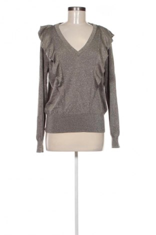 Damenpullover Next, Größe S, Farbe Grün, Preis € 13,99