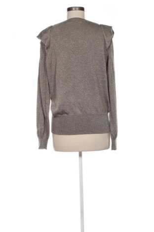 Damenpullover Next, Größe S, Farbe Grün, Preis € 13,99