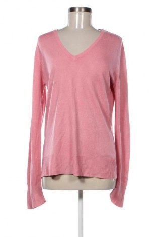 Damenpullover Next, Größe L, Farbe Rosa, Preis 13,99 €