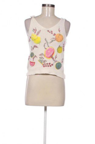 Damenpullover Nisan, Größe S, Farbe Mehrfarbig, Preis 14,77 €