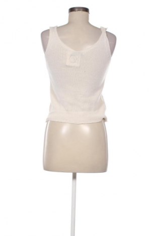 Damenpullover Nisan, Größe S, Farbe Mehrfarbig, Preis 14,77 €