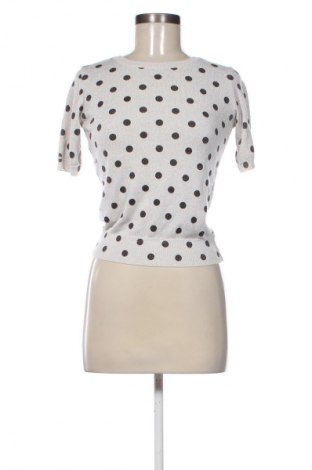 Pulover de femei Nisan, Mărime S, Culoare Multicolor, Preț 76,32 Lei