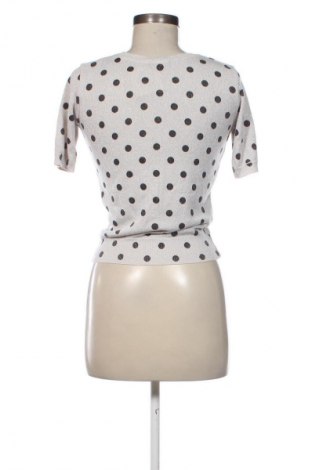 Pulover de femei Nisan, Mărime S, Culoare Multicolor, Preț 76,32 Lei