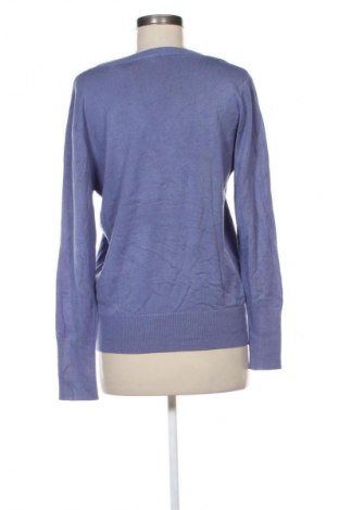Pulover de femei Nkd, Mărime XL, Culoare Mov, Preț 58,99 Lei
