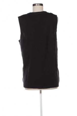 Damenpullover Nkd, Größe XL, Farbe Mehrfarbig, Preis € 20,99