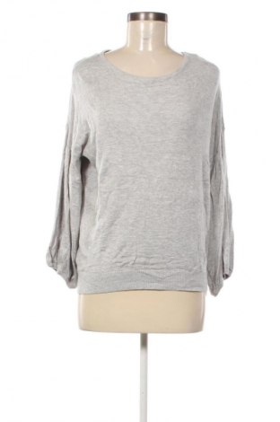 Damenpullover Nkd, Größe XL, Farbe Grau, Preis 20,99 €