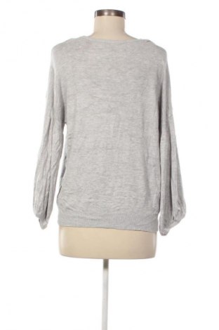 Damenpullover Nkd, Größe XL, Farbe Grau, Preis 20,99 €