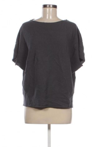 Damski sweter No Man's Land, Rozmiar L, Kolor Szary, Cena 338,99 zł