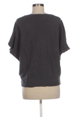Damski sweter No Man's Land, Rozmiar L, Kolor Szary, Cena 338,99 zł