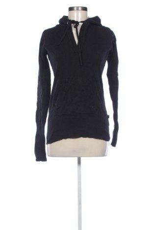 Pulover de femei No Name, Mărime M, Culoare Negru, Preț 75,99 Lei