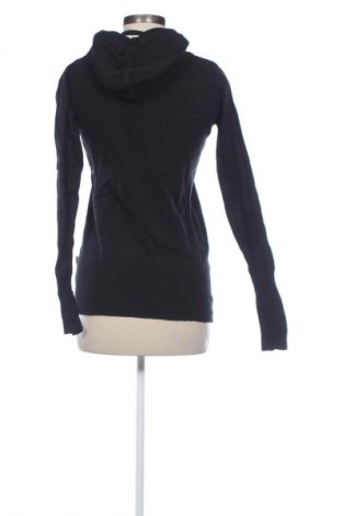 Pulover de femei No Name, Mărime M, Culoare Negru, Preț 75,99 Lei