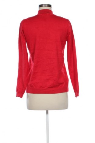 Pulover de femei Noni B, Mărime XS, Culoare Roșu, Preț 141,99 Lei