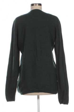 Pulover de femei Nowadays, Mărime L, Culoare Verde, Preț 141,99 Lei
