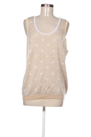 Damski sweter Numph, Rozmiar M, Kolor Kolorowy, Cena 203,99 zł