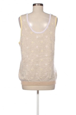 Damski sweter Numph, Rozmiar M, Kolor Kolorowy, Cena 203,99 zł