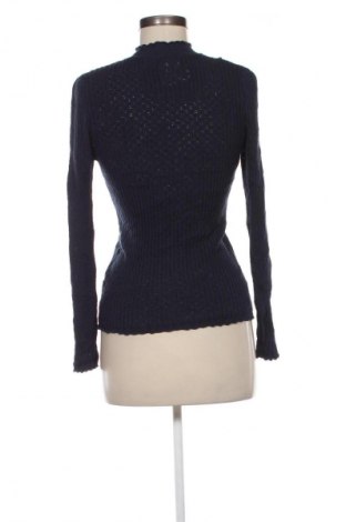 Damski sweter Numph, Rozmiar M, Kolor Niebieski, Cena 203,99 zł