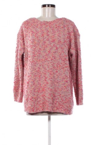 Damski sweter Nutmeg, Rozmiar XL, Kolor Kolorowy, Cena 46,31 zł