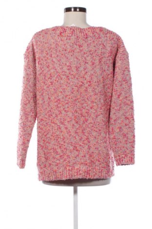 Damski sweter Nutmeg, Rozmiar XL, Kolor Kolorowy, Cena 46,31 zł