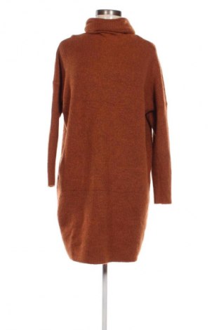 Damenpullover ONLY, Größe XL, Farbe Braun, Preis € 12,99